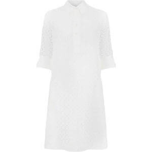 Hobbs Marciella Dress